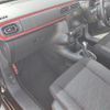 citroen c3 2019 -CITROEN--Citroen C3 ABA-B6HN01--VF7SXHNZTJT695478---CITROEN--Citroen C3 ABA-B6HN01--VF7SXHNZTJT695478- image 17