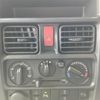 suzuki carry-truck 2024 quick_quick_DA16T_DA16T-850234 image 13