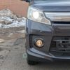 suzuki spacia 2014 quick_quick_MK32S_MK32S-532821 image 7