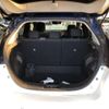 nissan leaf 2018 CFJ1804093 image 9