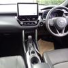 toyota corolla-cross 2024 CFJ1770002 image 31