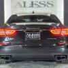 maserati quattroporte 2014 CARSENSOR_JP_AU6313104698 image 17