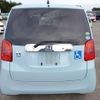 honda n-one 2018 CFJ1844167 image 3