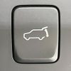 mazda cx-5 2021 CFJ1720242 image 6
