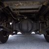 toyota dyna-truck 2018 CFJ1749021 image 48