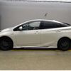 toyota prius 2017 quick_quick_DAA-ZVW55_ZVW55-8049777 image 3