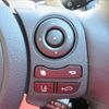 lexus ct 2022 CFJ1855811 image 7