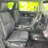 toyota fj-cruiser 2016 quick_quick_CBA-GSJ15W_GSJ15-0132876 image 4