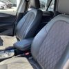 bmw x1 2020 CFJ1628630 image 17