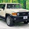 toyota fj-cruiser 2018 -TOYOTA--FJ Curiser CBA-GSJ15W--GSJ15-0138125---TOYOTA--FJ Curiser CBA-GSJ15W--GSJ15-0138125- image 17