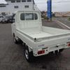 daihatsu hijet-truck 2021 -DAIHATSU--Hijet Truck S510P--0375469---DAIHATSU--Hijet Truck S510P--0375469- image 8