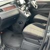 mitsubishi delica-d5 2023 -MITSUBISHI--Delica D5 3DA-CV1W--CV1W-4026563---MITSUBISHI--Delica D5 3DA-CV1W--CV1W-4026563- image 9