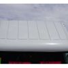 mitsubishi-fuso canter 2024 -MITSUBISHI--Canter 2RG-FEA20--FEA20-600761---MITSUBISHI--Canter 2RG-FEA20--FEA20-600761- image 15