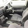 toyota probox-van 2020 -TOYOTA--Probox Van NCP160V--0143766---TOYOTA--Probox Van NCP160V--0143766- image 4