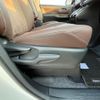 toyota esquire 2018 quick_quick_ZRR80G_ZRR80G-0455538 image 8