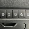 suzuki solio 2016 CFJ1531869 image 17