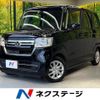 honda n-box 2023 quick_quick_JF3_JF3-5261798 image 1