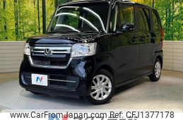 honda n-box 2023 quick_quick_JF3_JF3-5261798