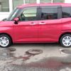 daihatsu thor 2019 CFJ6367791 image 8