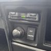 mitsubishi delica-d5 2024 quick_quick_CV1W_CV1W-5010052 image 10