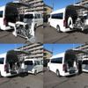 toyota hiace-commuter 2022 -TOYOTA--Hiace Commuter 3BF-TRH223Bｶｲ--TRH223-6208***---TOYOTA--Hiace Commuter 3BF-TRH223Bｶｲ--TRH223-6208***- image 2