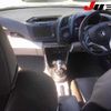 honda cr-z 2010 CFJ1621264 image 9