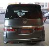 honda stepwagon 2008 -HONDA--Stepwgn DBA-RG1--RG1-1310996---HONDA--Stepwgn DBA-RG1--RG1-1310996- image 6