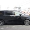 toyota voxy 2007 CFJ1746813 image 10