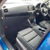 mazda cx-5 2012 -MAZDA--CX-5 LDA-KE2FW--KE2FW-102012---MAZDA--CX-5 LDA-KE2FW--KE2FW-102012- image 31