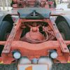 nissan diesel-ud-quon 2017 CFJ1763984 image 8