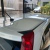 honda stream 2008 CFJ1620214 image 7