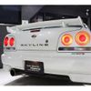 nissan skyline 1998 CFJ1847591 image 2
