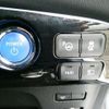 toyota prius 2016 quick_quick_DAA-ZVW51_ZVW51-8001813 image 5