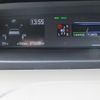 honda freed-hybrid 2021 quick_quick_GB7_GB7-3143408 image 9