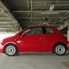 fiat 500 2019 -FIAT--Fiat 500 31209--0JB00125---FIAT--Fiat 500 31209--0JB00125- image 14