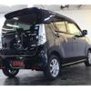 suzuki wagon-r 2014 -SUZUKI--Wagon R MH34S--MH34S-755855---SUZUKI--Wagon R MH34S--MH34S-755855- image 2