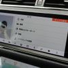 land-rover range-rover-evoque 2020 GOO_JP_965025050209620022001 image 63