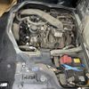 toyota hiace-van 2014 CFJ1445955 image 8