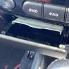 suzuki jimny 2012 -SUZUKI--Jimny ABA-JB23W--JB23W-680343---SUZUKI--Jimny ABA-JB23W--JB23W-680343- image 5