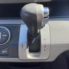 honda freed 2012 -HONDA--Freed DAA-GP3--GP3-1055264---HONDA--Freed DAA-GP3--GP3-1055264- image 11