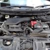 nissan x-trail 2014 REALMOTOR_N2024070153F-24 image 11