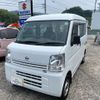 nissan clipper-van 2016 CFJ1400369 image 1