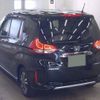 honda freed-plus 2021 CFJ1652524 image 5