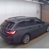 bmw 3-series 2020 CFJ1713589 image 5