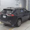 toyota rav4 2021 -TOYOTA 【名古屋 307め2999】--RAV4 MXAA54-5021860---TOYOTA 【名古屋 307め2999】--RAV4 MXAA54-5021860- image 2