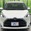 toyota sienta 2018 -TOYOTA--Sienta DBA-NSP170G--NSP170-7174755---TOYOTA--Sienta DBA-NSP170G--NSP170-7174755- image 15