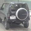 suzuki jimny 2016 -SUZUKI 【福島 585ﾉ1126】--Jimny JB23W--750145---SUZUKI 【福島 585ﾉ1126】--Jimny JB23W--750145- image 2