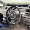 honda stepwagon 2007 -HONDA--Stepwgn DBA-RG1--RG1-1207938---HONDA--Stepwgn DBA-RG1--RG1-1207938- image 13