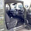 suzuki jimny 2021 -SUZUKI--Jimny 3BA-JB64W--JB64W-190331---SUZUKI--Jimny 3BA-JB64W--JB64W-190331- image 14