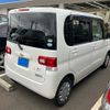daihatsu tanto 2009 CFJ1690258 image 6